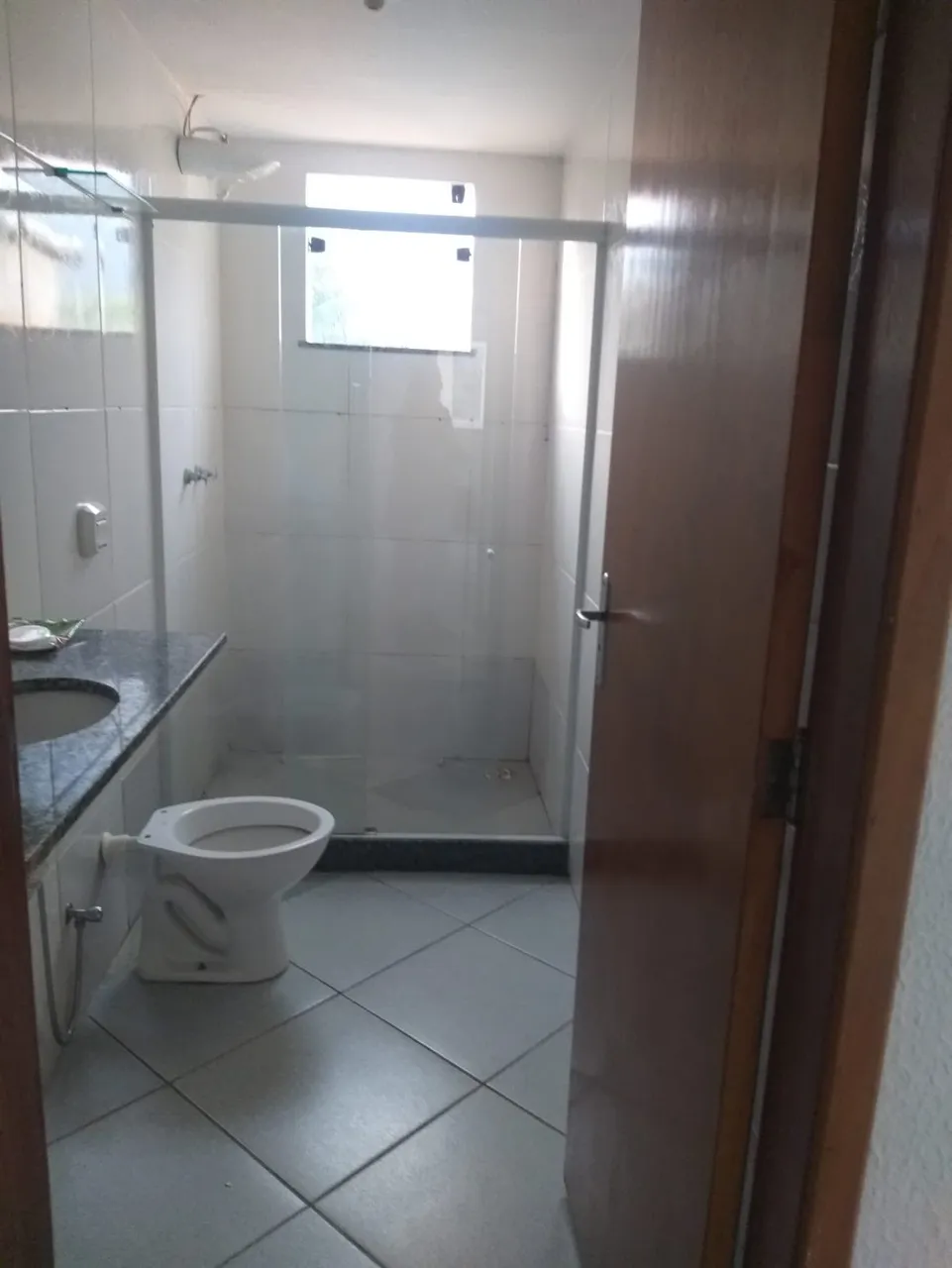 Unfurnished house with 3 bedrooms and mountain views — photo 10