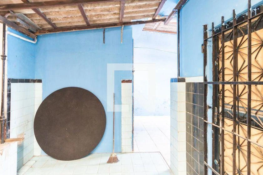 Casa para aluguel com 4 quartos e varanda, 600 m² — photo 34