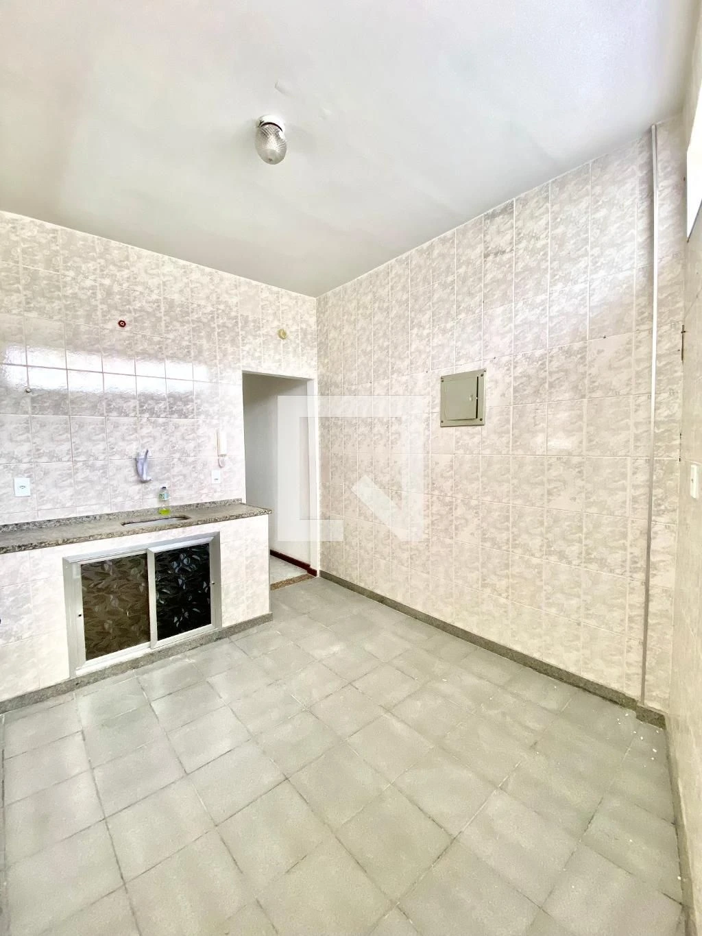 Apartamento de 2 quartos e 62 m² — photo 12