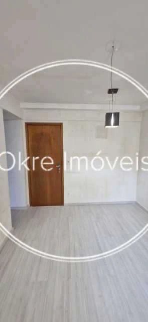 Apartamento de 2 quartos com varanda e 65 m² — photo 5