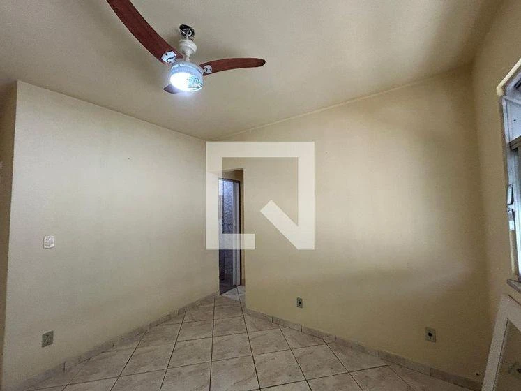 Квартира: 2 спальні, 55 м² — photo 23