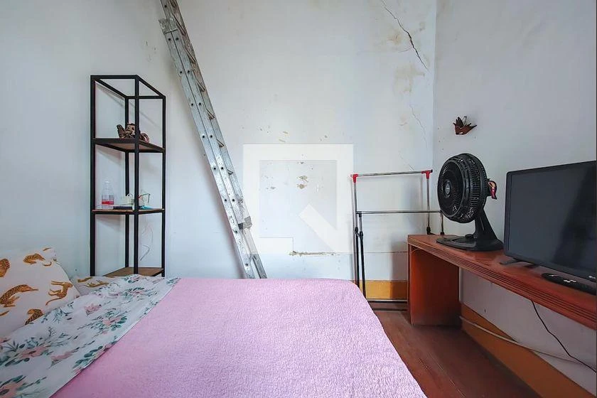 Furnished apartment with 5 bedrooms and 300 m² — photo 3