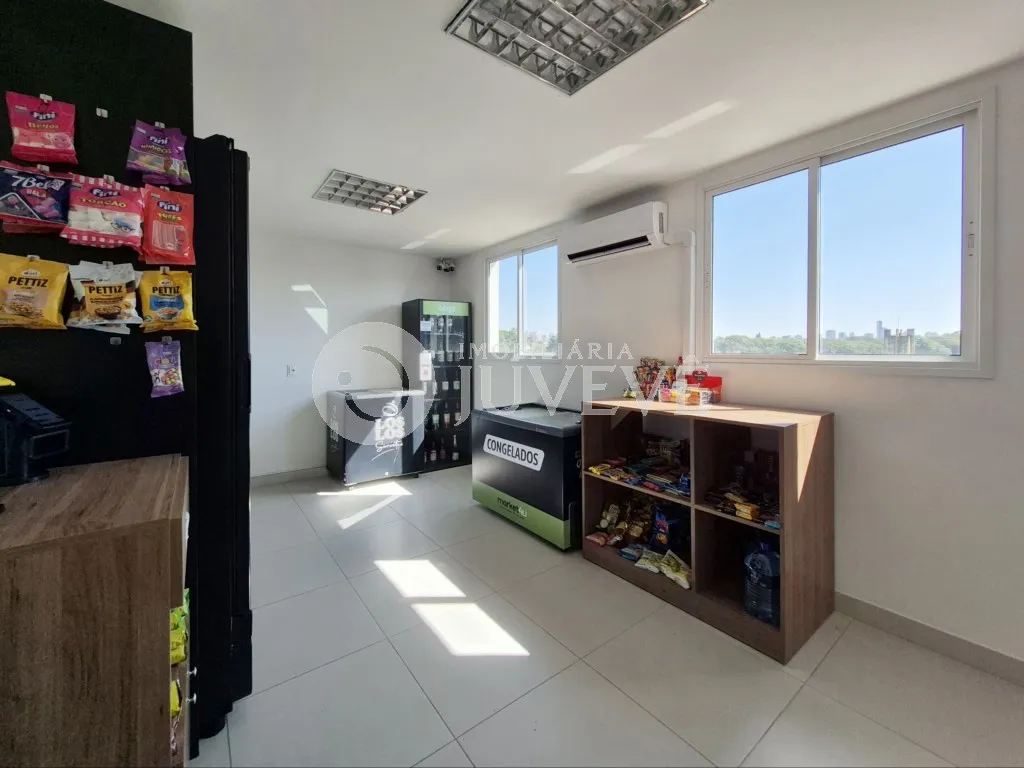 Студия 29 м² без парковки с встроенными шкафами — photo 23