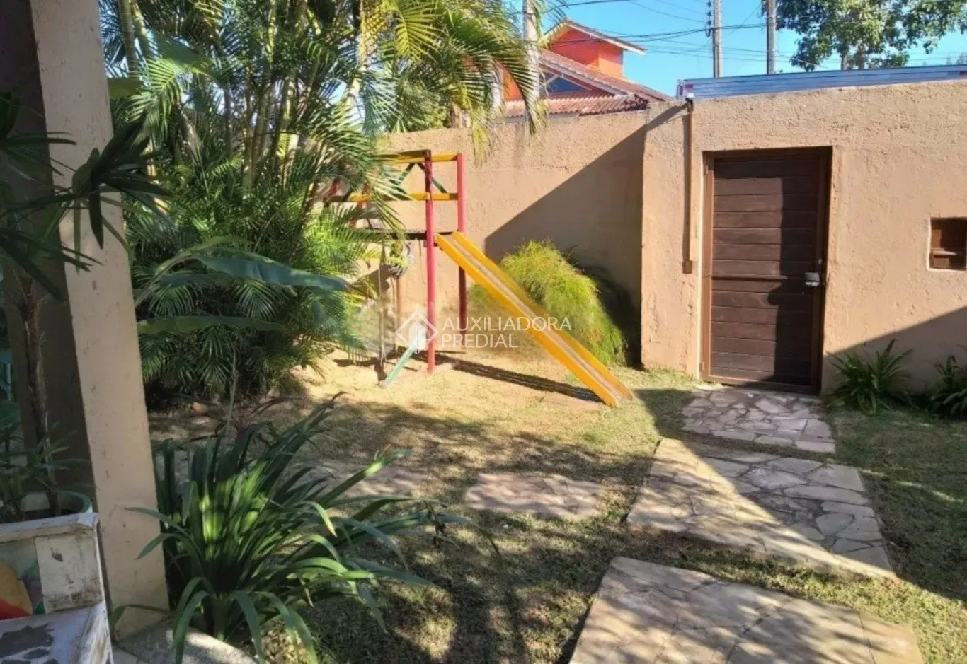 Casa amueblada de 415 m² con 6 dormitorios y 3 plazas — photo 20
