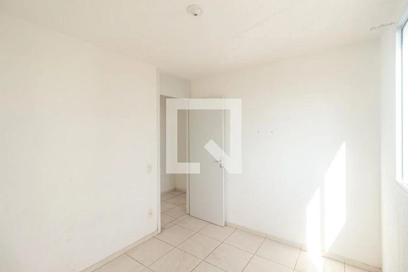 Apartamento de 2 quartos com 43 m² e 1 vaga — photo 30