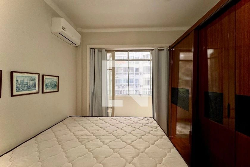 Apartamento para aluguel mobiliado com 2 quartos e 180 m² — photo 14