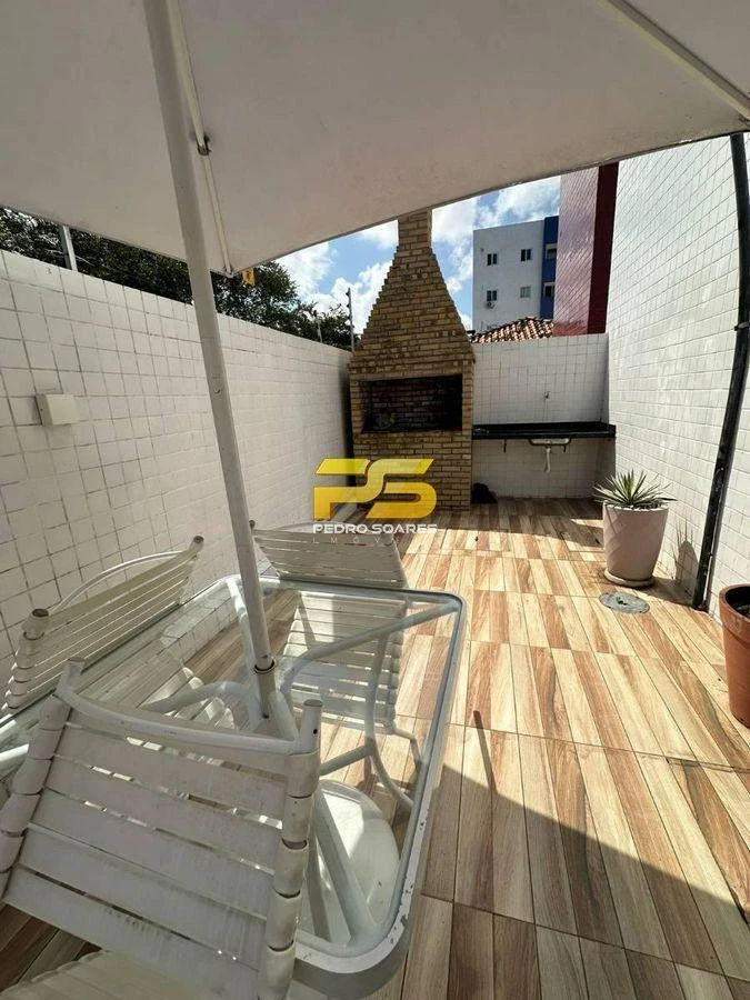 2-bedroom apartment to rent with 55 m² and parking — photo 27