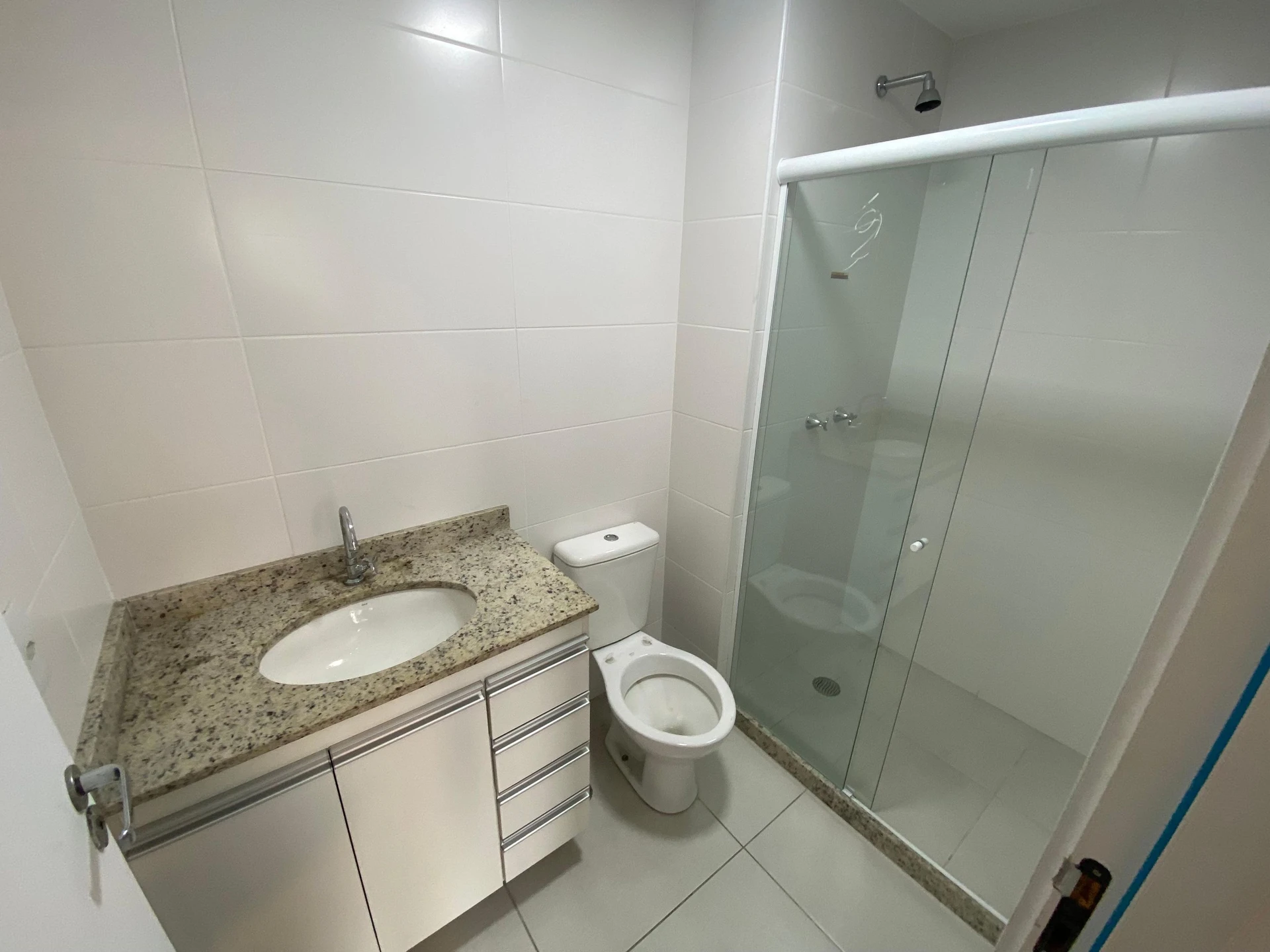 Apartment, 55 m², with wood or laminate floors — photo 8