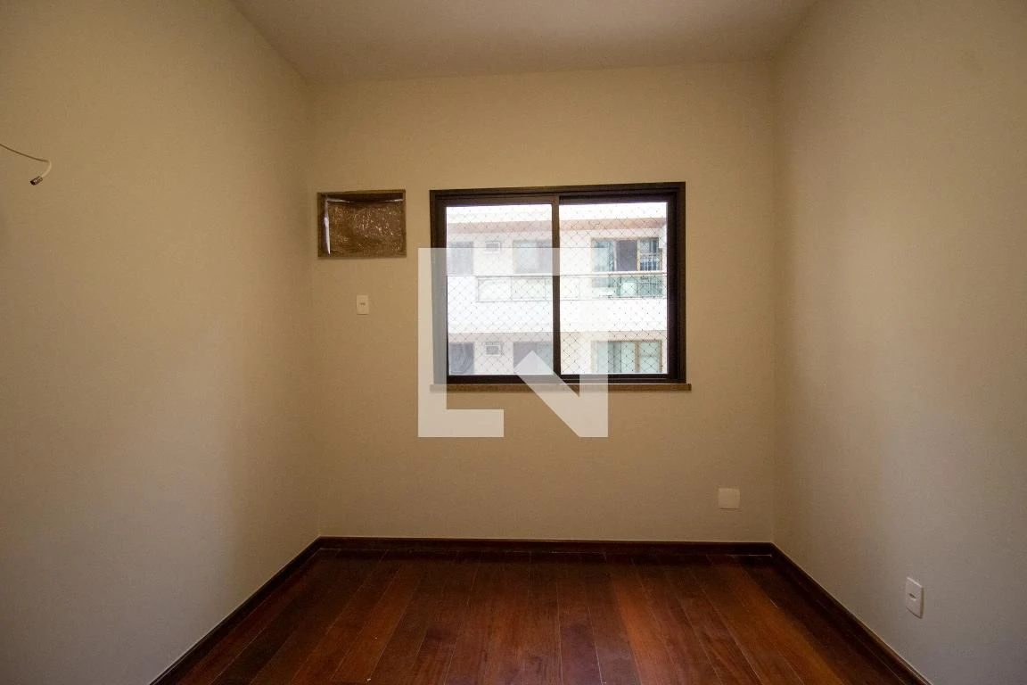 Apartment, 184 m², with a bathtub — photo 9