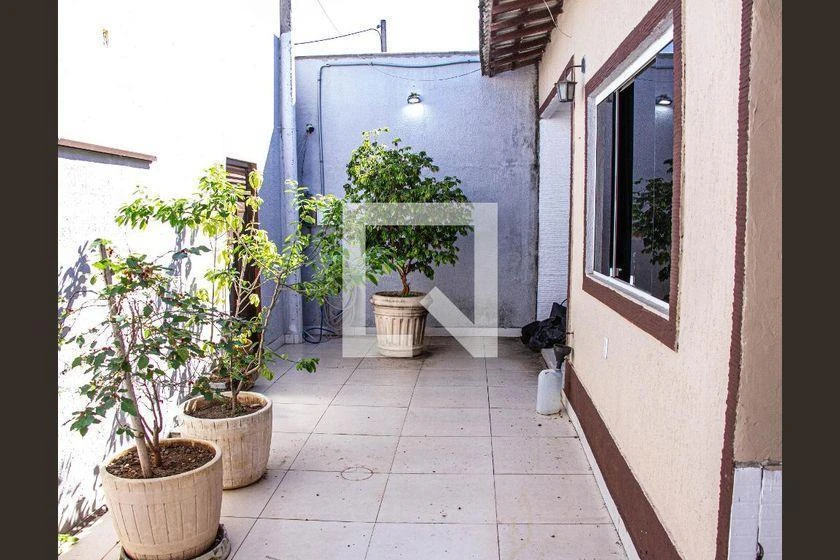 Condo house for rent with 4 bedrooms and 180 m² — photo 37