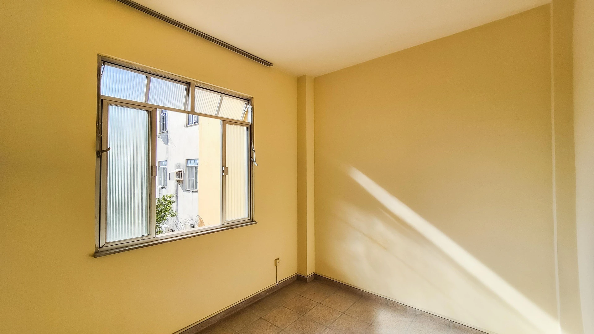 Apartamento con 2 dormitorios, 1 baño y acepta mascotas — photo 42