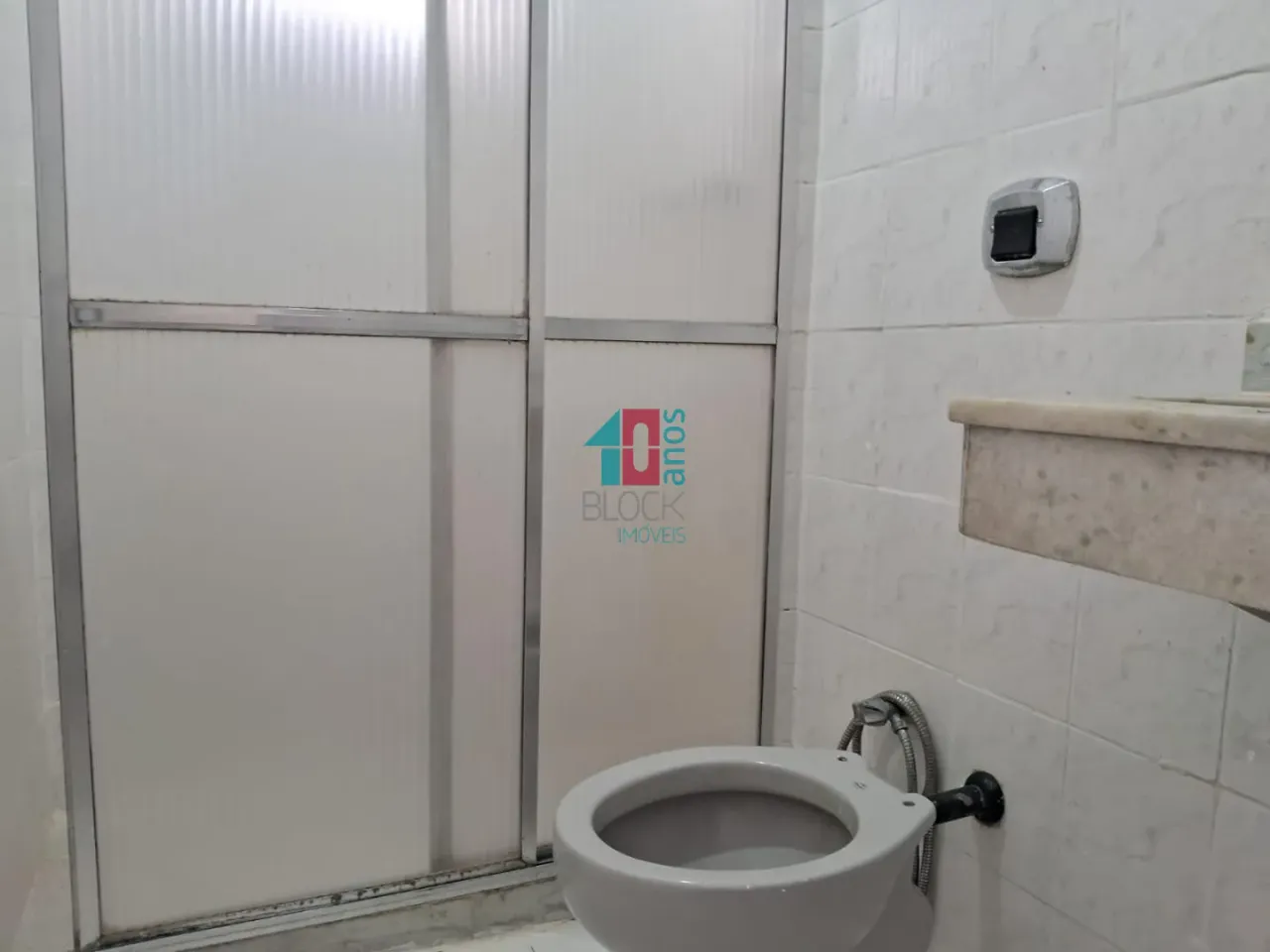 Apartamento com 3 quartos e piscina no condomínio — photo 20