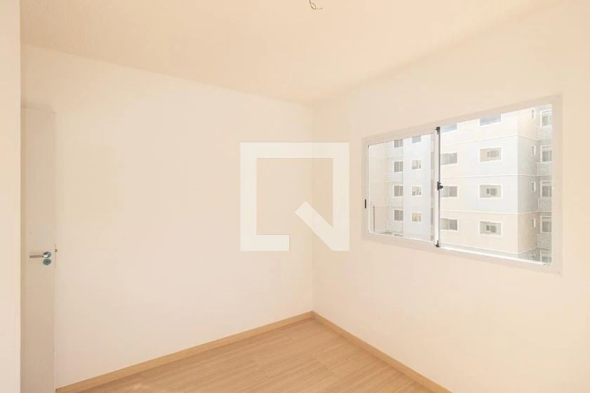 Apartamento para alugar semimobiliado com 2 quartos e 1 vaga — photo 8