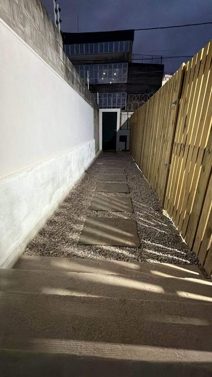 20 m² studio in Florianópolis — photo 6