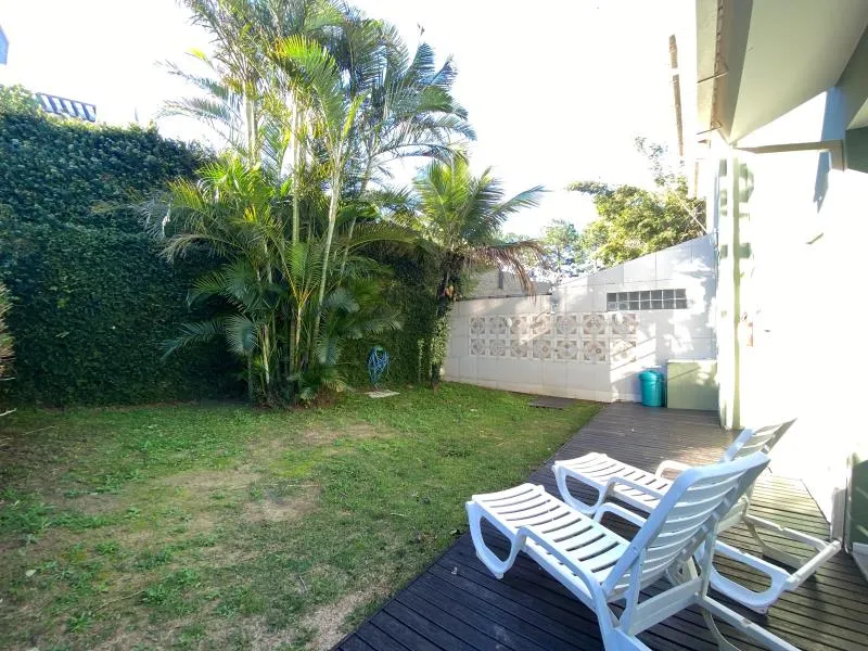 Casa amueblada de 140 m² con 3 dormitorios y suite — photo 33