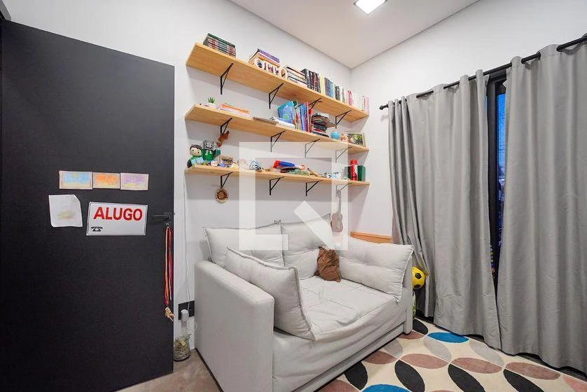 Mountain view in a 5-bedroom house, 330 m² — photo 27