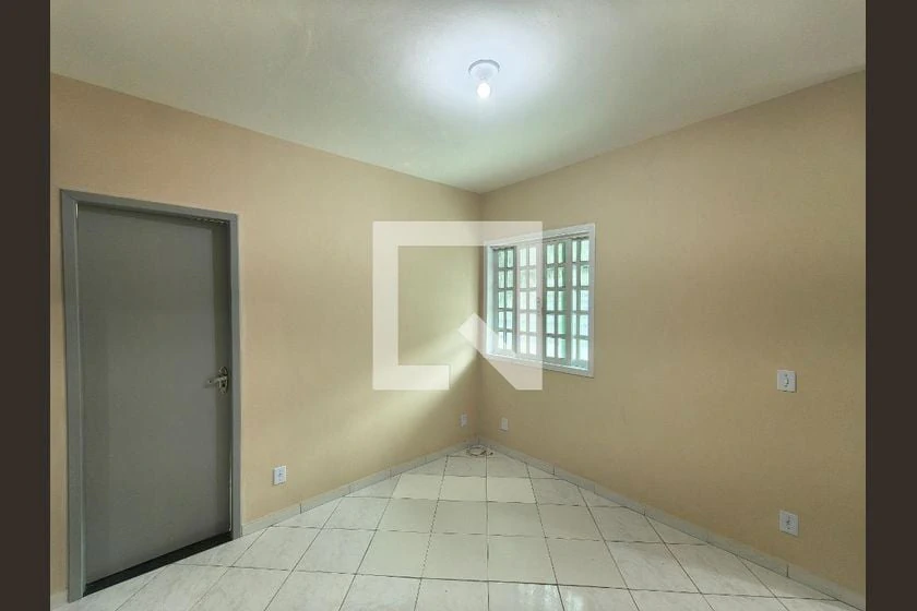 2-bedroom apartment, 60 m² — photo 22