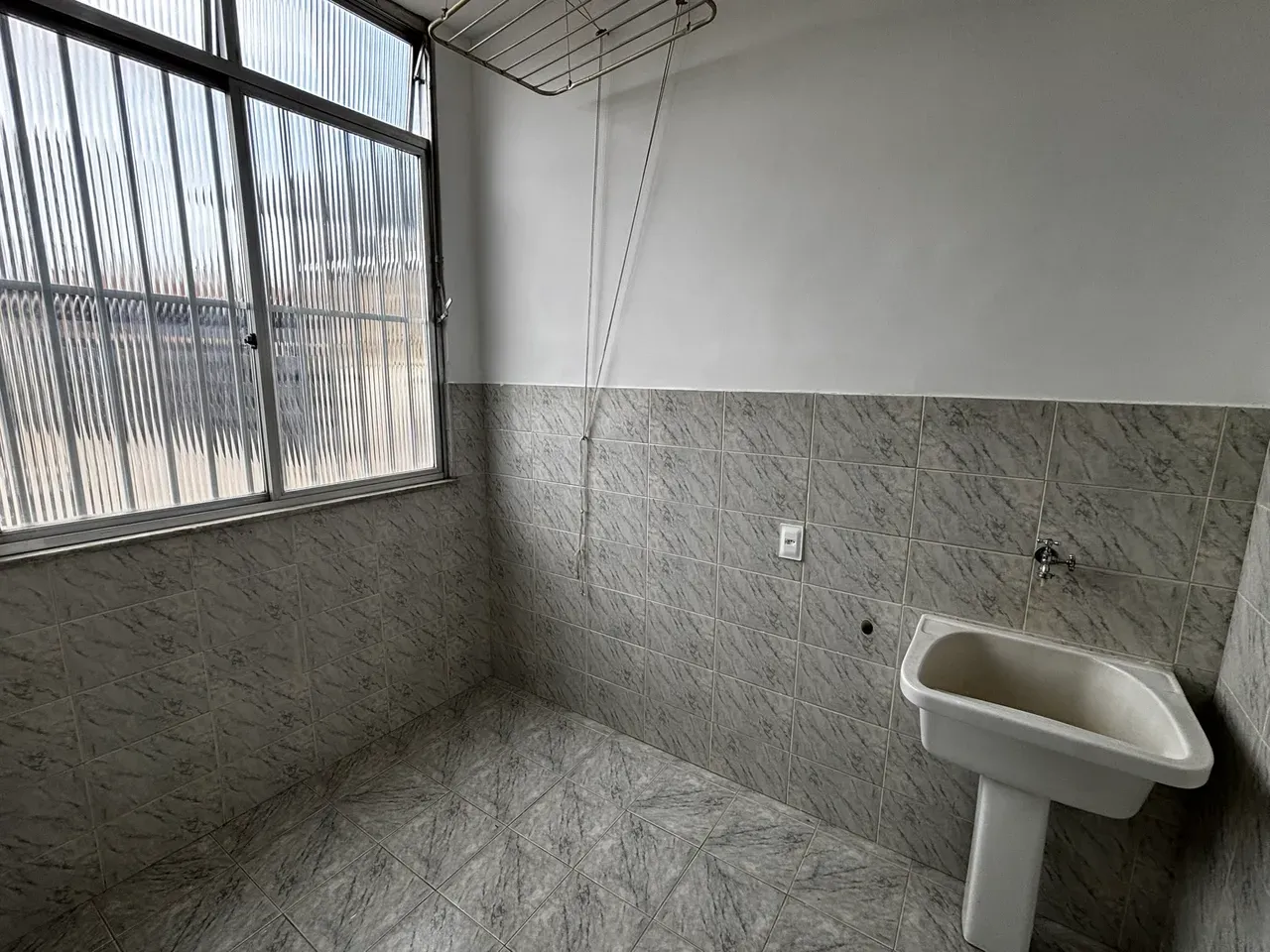1-bedroom apartment on the 1st floor with air conditioning — photo 4