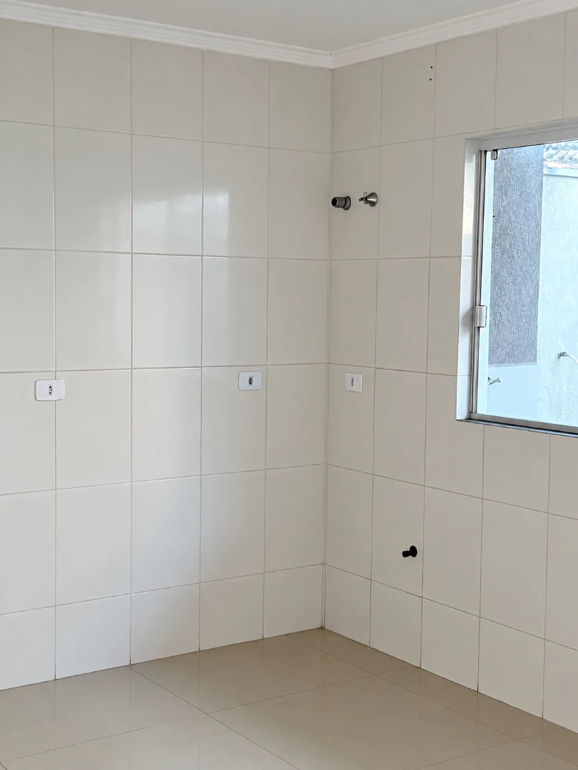 3-bedroom, 100 m² house in Curitiba — photo 11