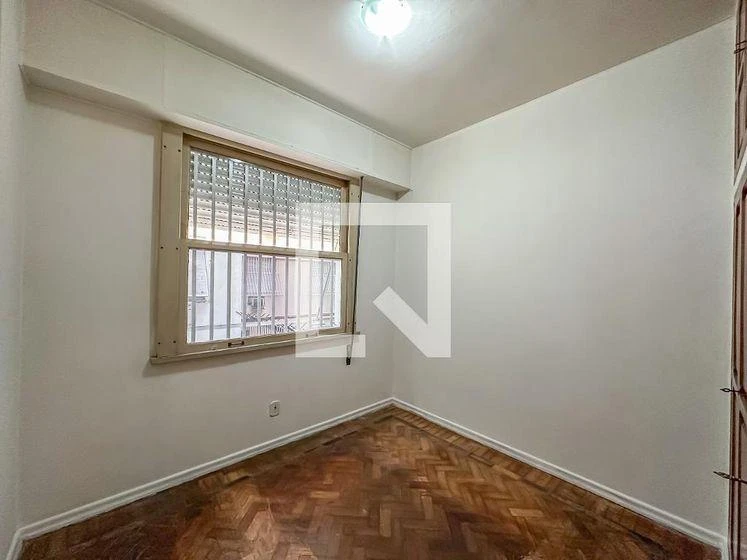 Departamento, 87 m², con espacio de home office — photo 19