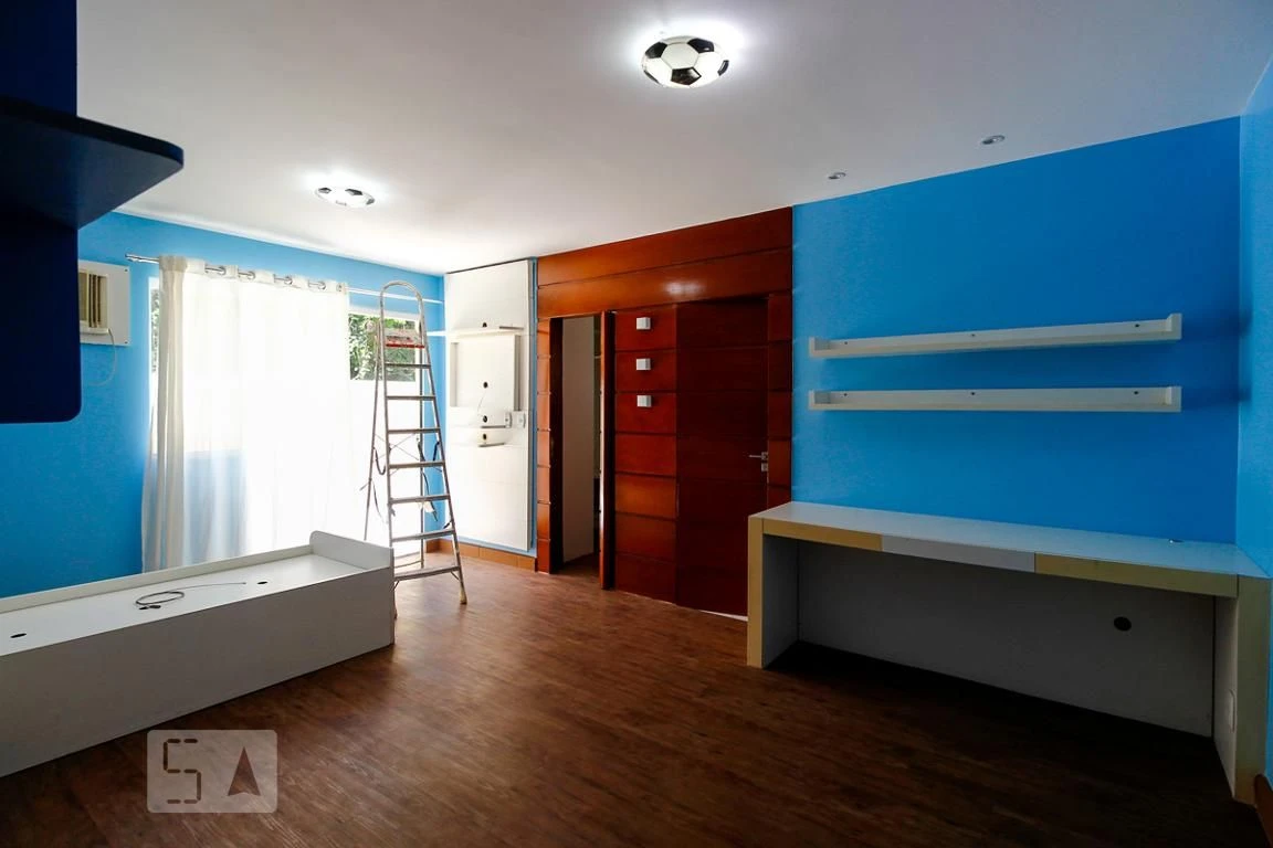House with 5 bedrooms and 11 bathrooms plus 5 parking — photo 40