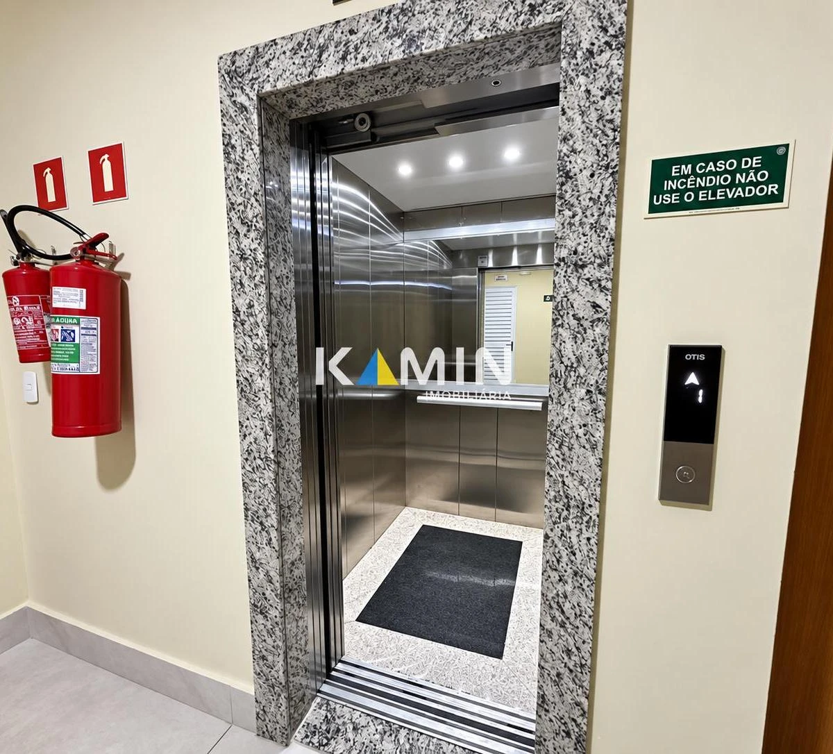 Apartamento mobiliado com 2 quartos e 70 m² — photo 8