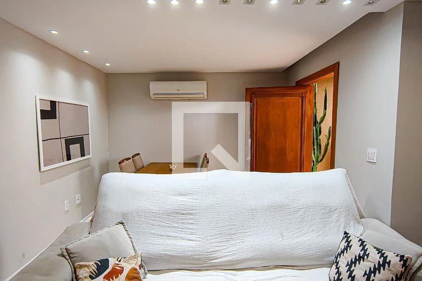 House, 170 m², with a bathtub — photo 27