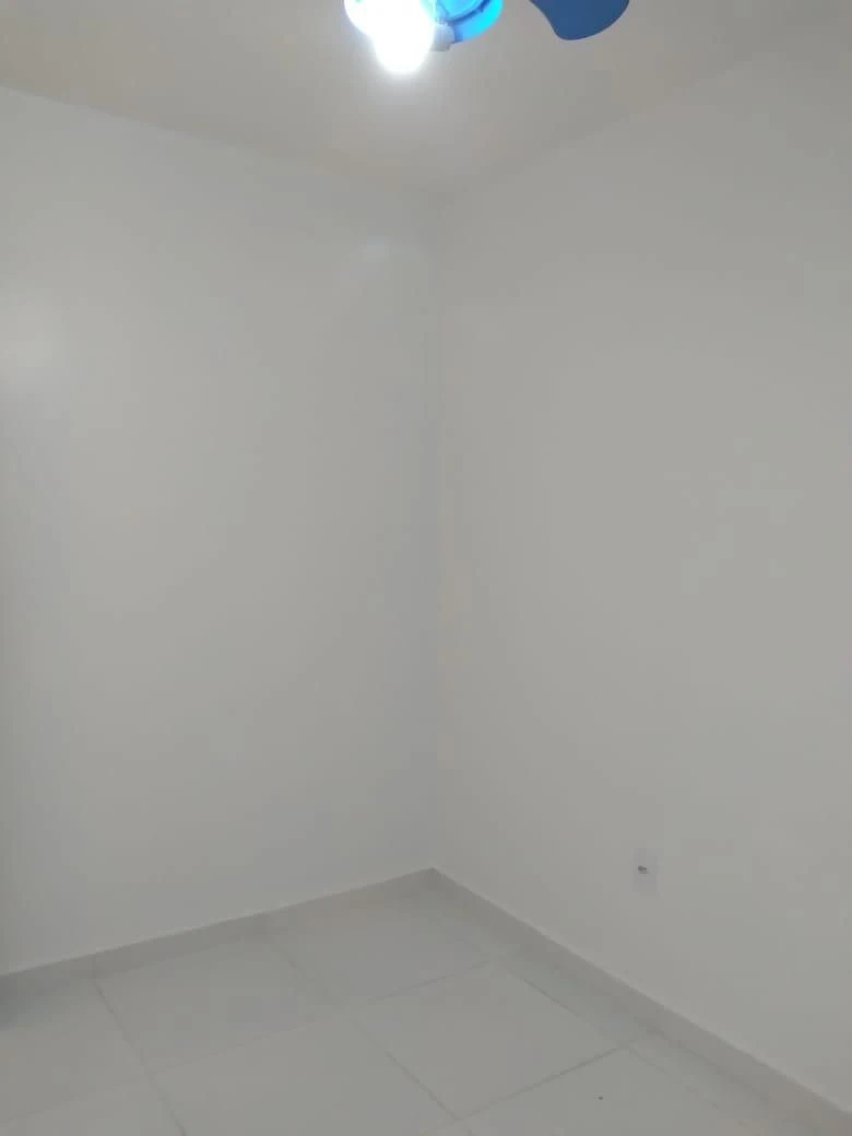 Unfurnished 2-bedroom apartment that accepts pets — photo 3