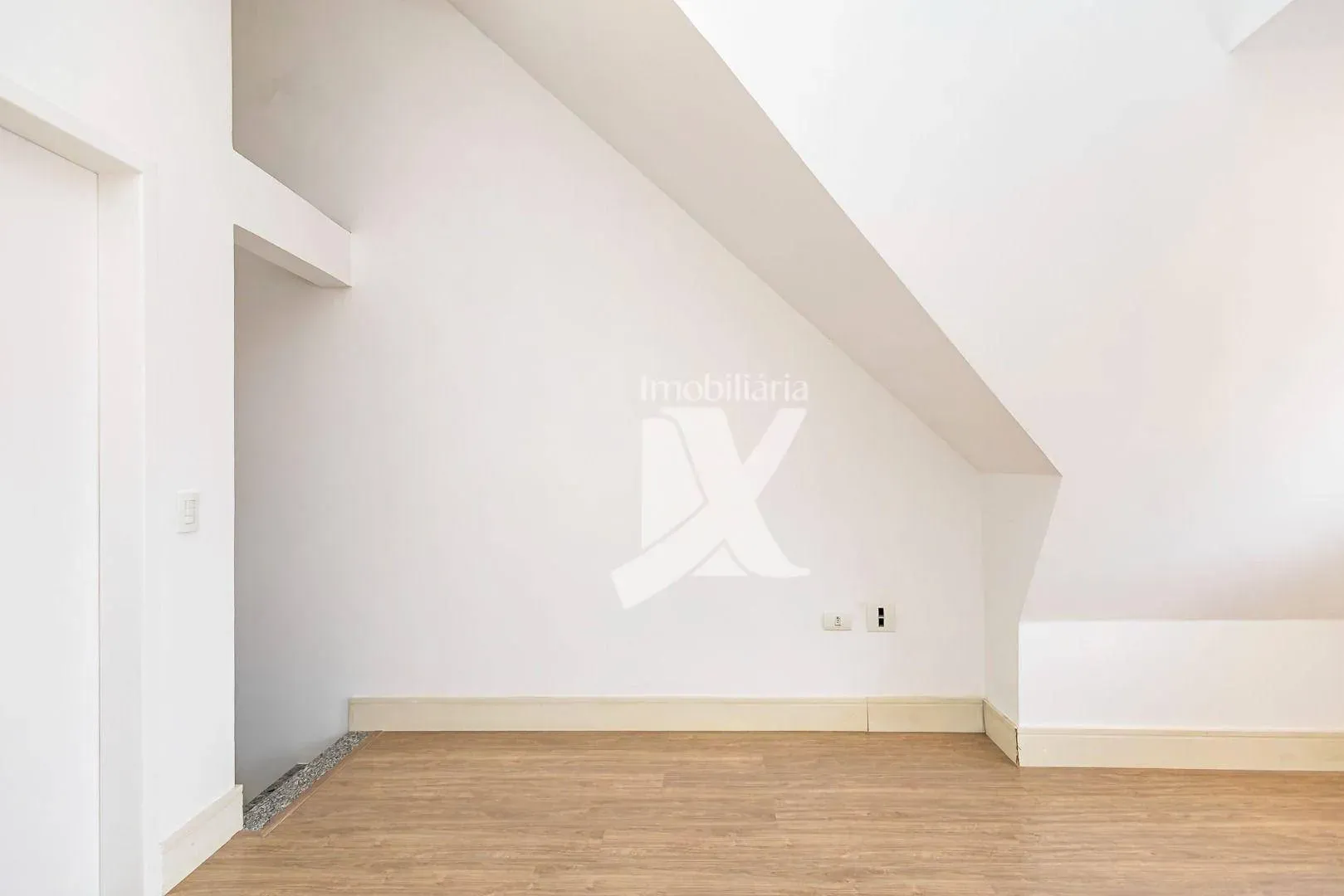 3-bedroom house with a home office — photo 29