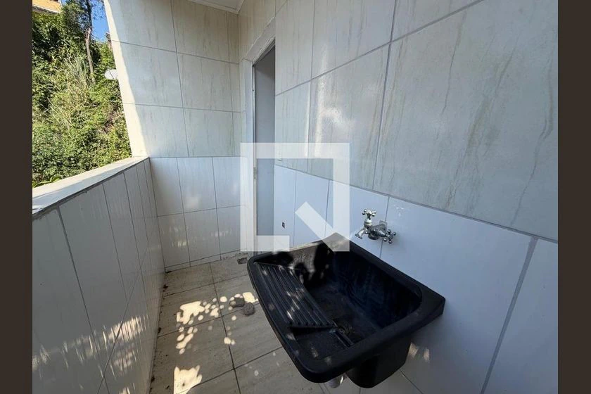 60 m² studio with 1 bedroom, balcony and 1 parking spot — photo 25