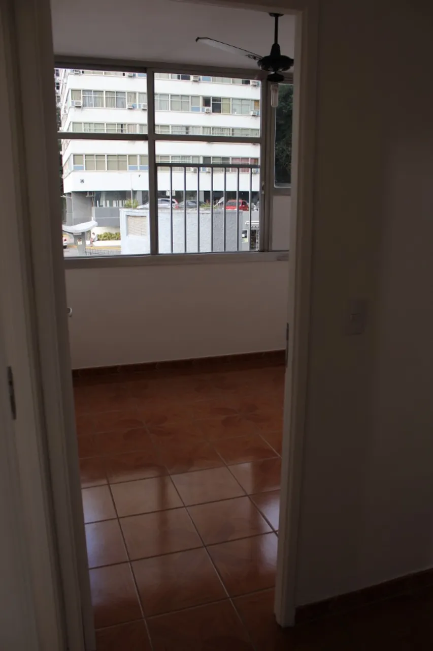 Apartment, 100 m², with a mountain view — photo 13