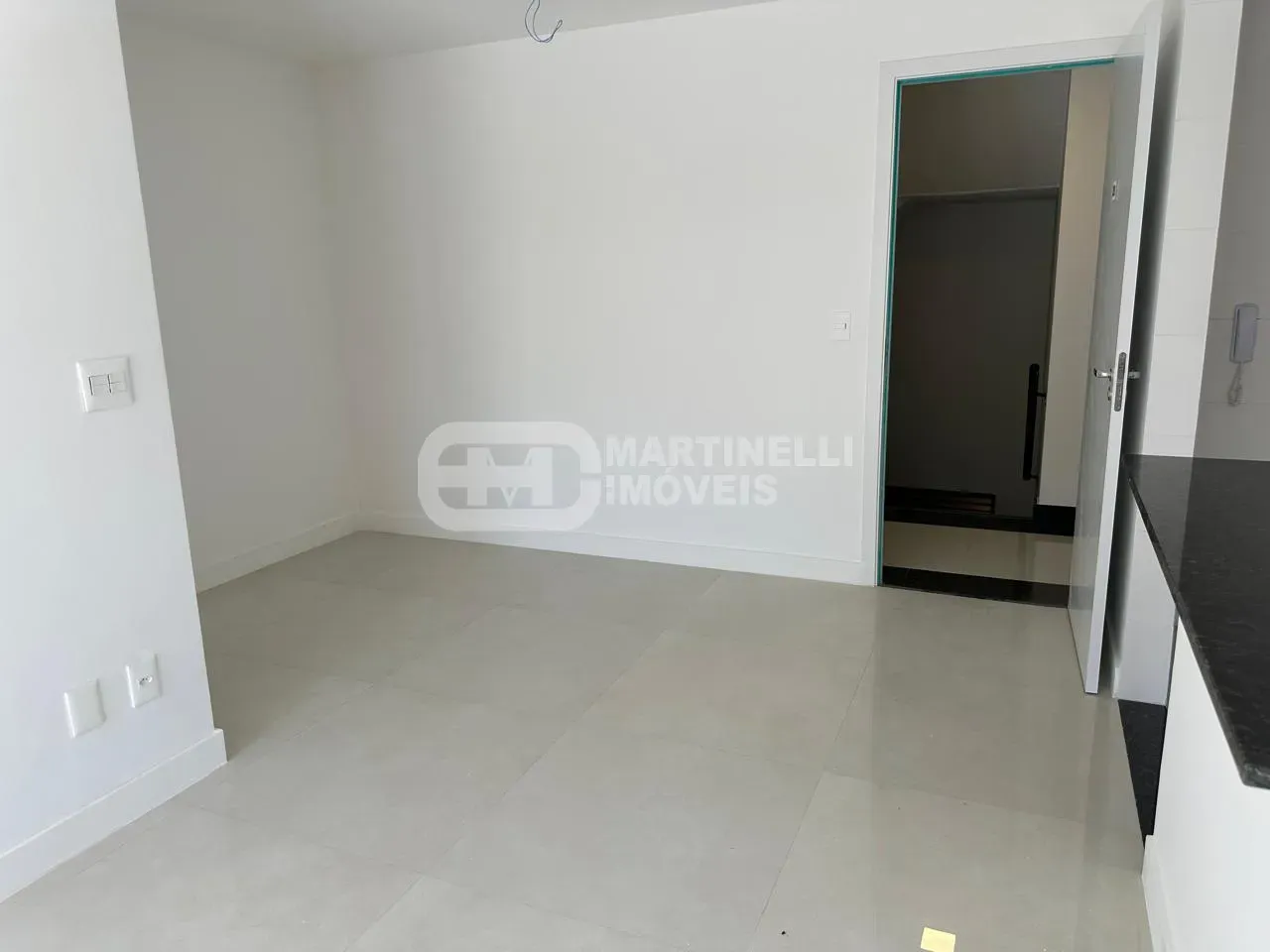 3-bedroom apartment with a private BBQ in Rio de Janeiro — photo 13