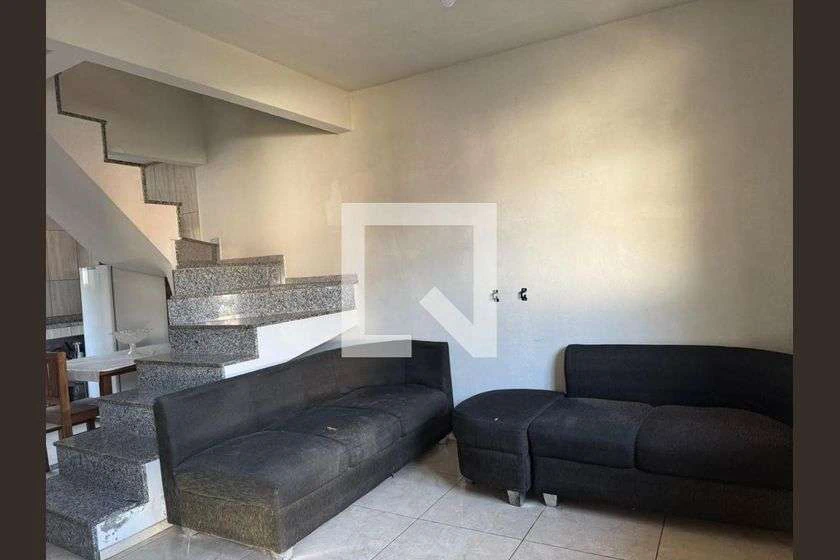 Furnished house with a balcony and 1 bedroom, 80 m² — photo 12