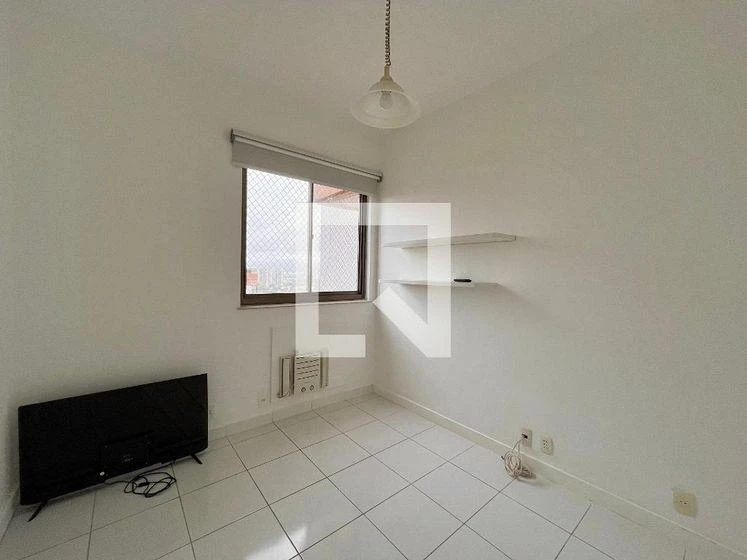 Гардеробная и 2 спальни: квартира 90 м² — photo 12
