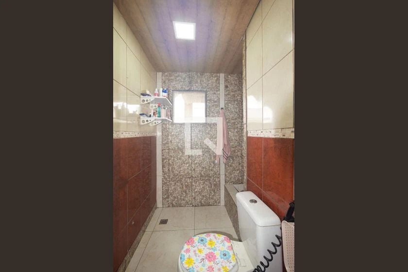 200 m² house with 2 en-suite bedrooms and private garden — photo 18
