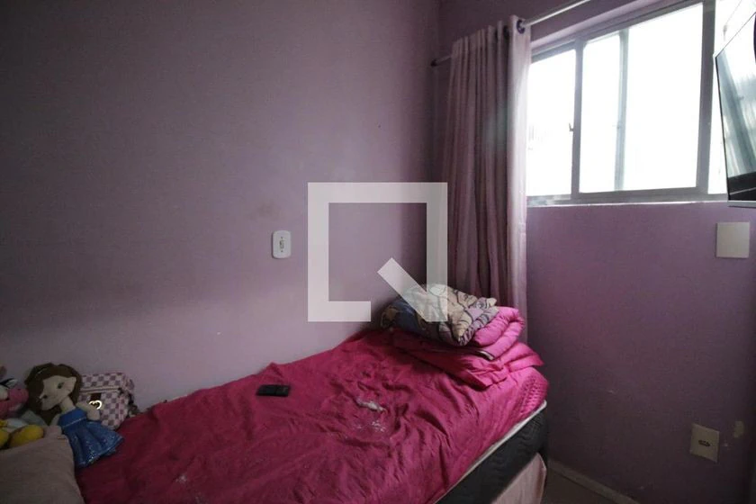 Furnished single-storey house with 2 bedrooms 60 m² — photo 16