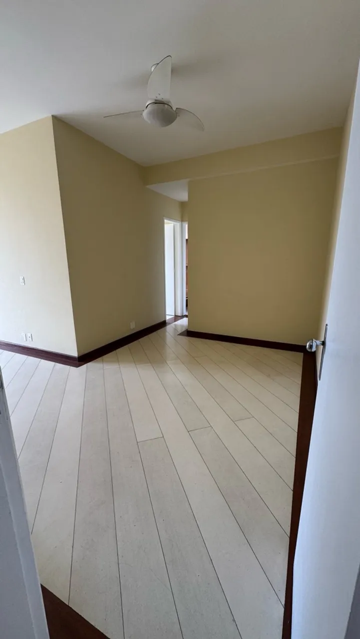 2-bedroom apartment in a building with a pool — photo 10