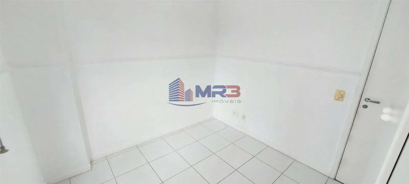 2-bedroom apartment, 1 with its own bathroom, 57 m² — photo 11