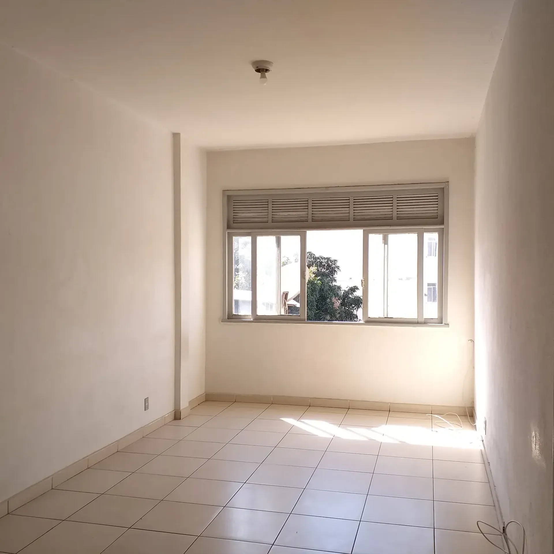 Квартира: 2 спальні, 85 м² — photo 5