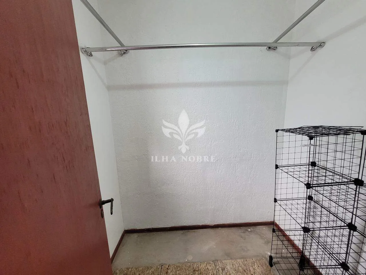 Casa amueblada con 3 dormitorios y 1 suite 150 m² — photo 24