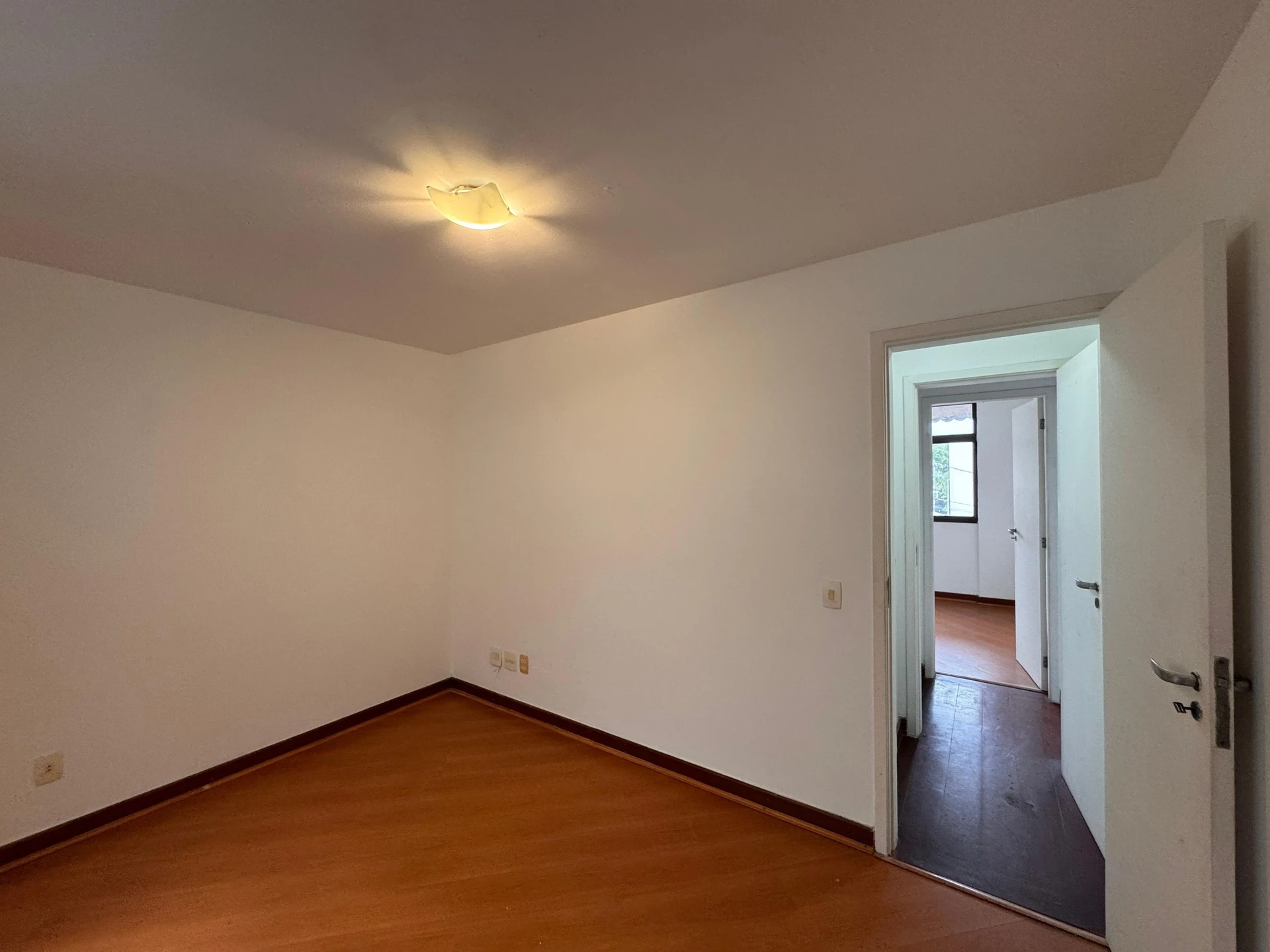 Apartamento de 2 quartos, sendo 1 suíte, 83 m² — photo 29