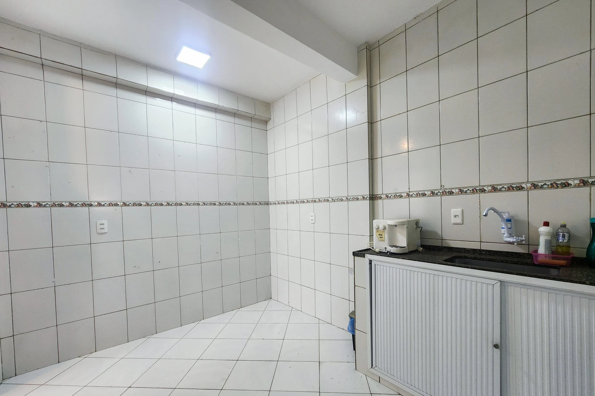 2-bedroom house, 1 with its own bathroom, 98 m² — photo 2