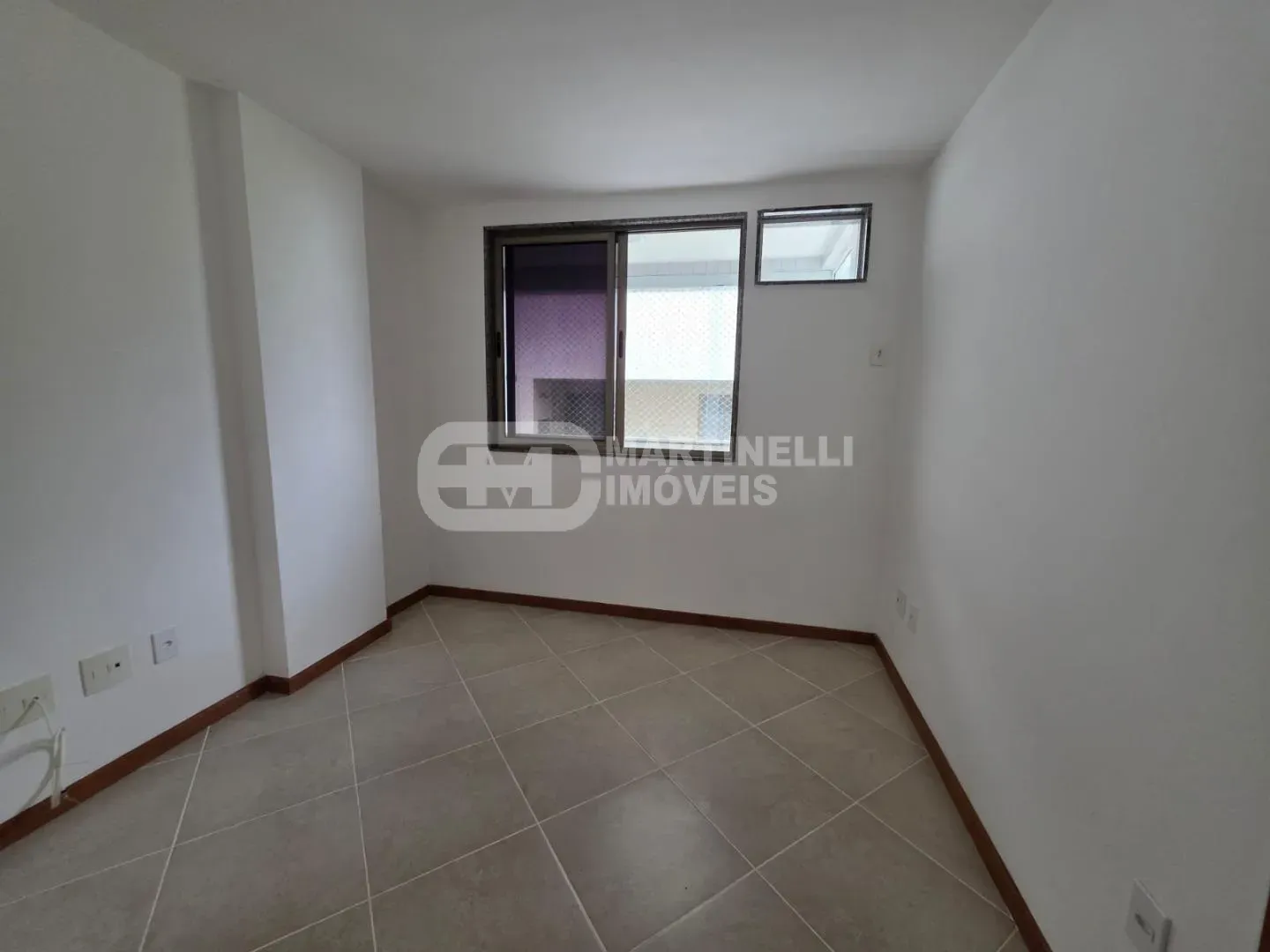 Apartamento mobiliado, 83 m², com varanda envidraçada — photo 18