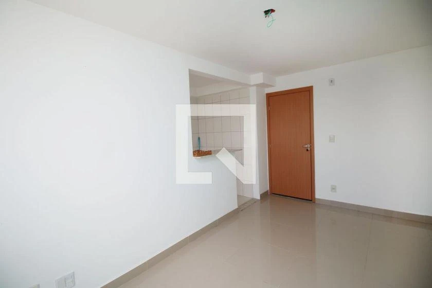 2-bedroom apartment in a building with a gym — photo 21