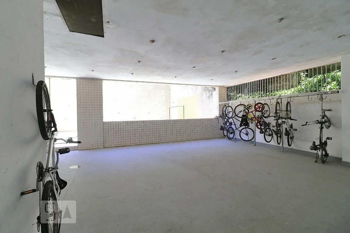 Квартира 100 м² з видом на гори та робочим місцем — photo 19