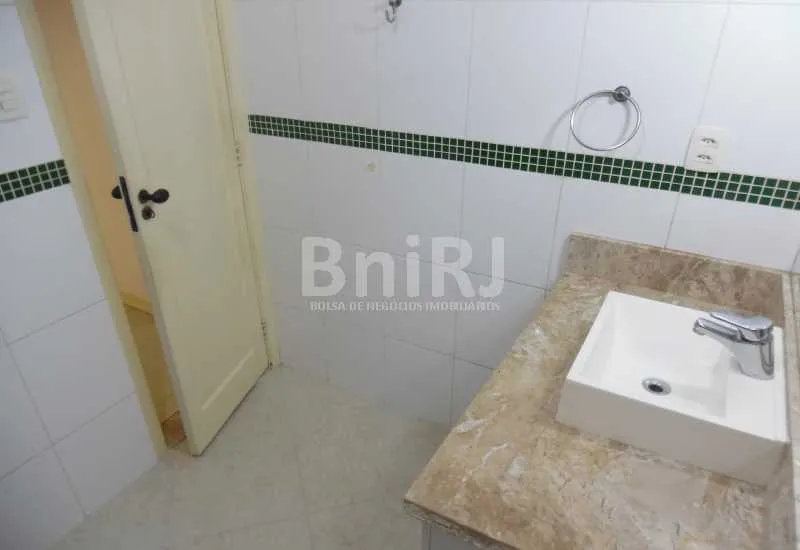 Apartamento para alugar com 2 quartos e 1 vaga — photo 22