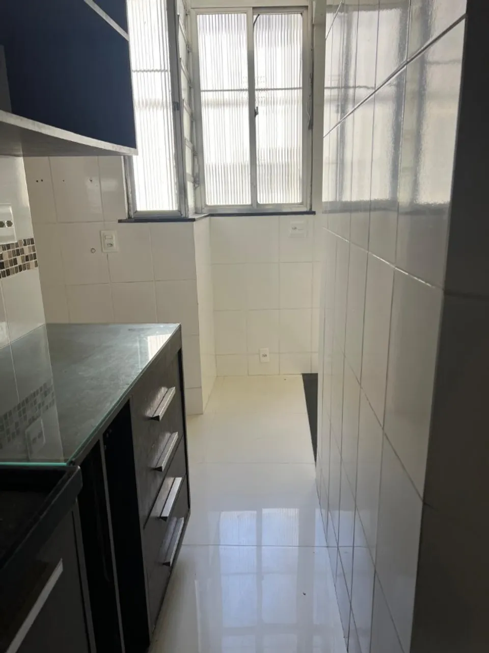 2-bedroom, 60 m² apartment in Rio de Janeiro — photo 11