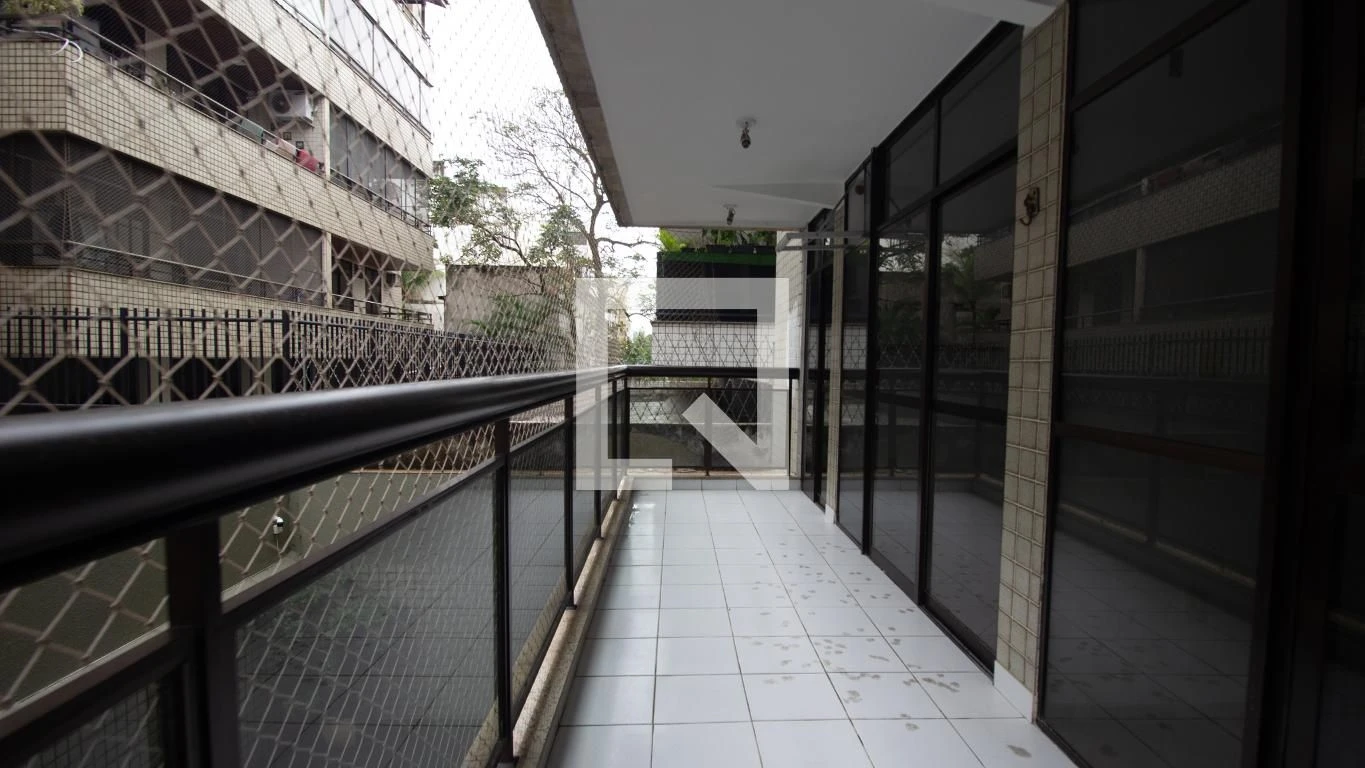 2-bedroom apartment, 1 with its own bathroom, 79 m² — photo 10