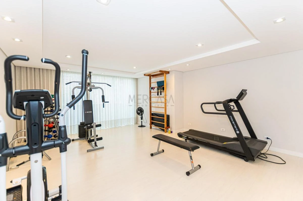 Washing machine in a 3-bedroom apartment, 84 m² — photo 16