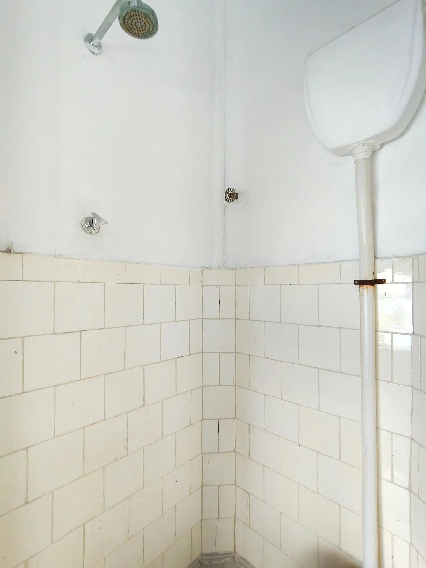 Квартира 90 м², 2 спальні, Ріо-де-Жанейро — photo 43